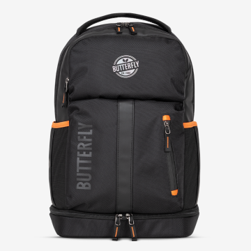 Rucksack Kashiwa