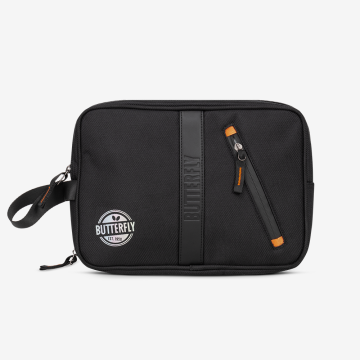 Double Case Kashiwa