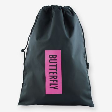 Shoe Bag