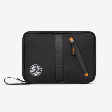 Single Case Kashiwa