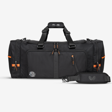 Sports Bag Kashiwa