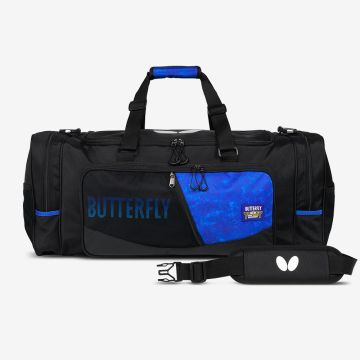 Sportsbag Tokai