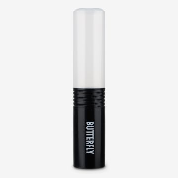 Ball Box Tube
