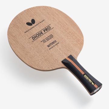 Diode Pro