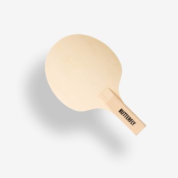 Mini Blade