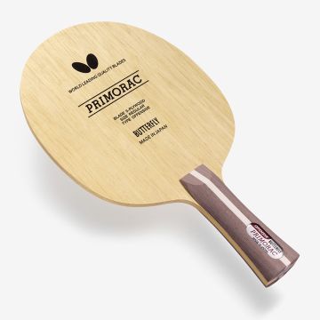 Zoran Primorac (Made in Japan)