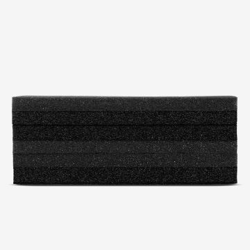 24 sponge set for Free Chack