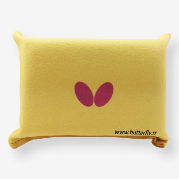 Cotton Sponge