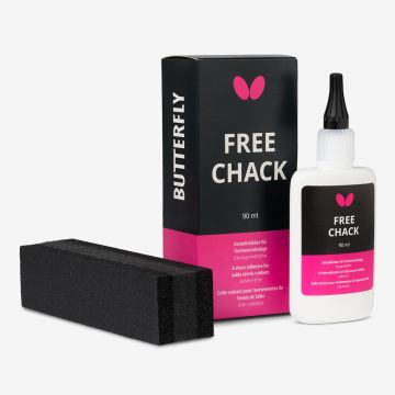 Free Chack