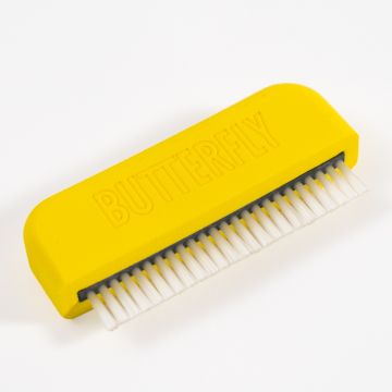 REMOVER