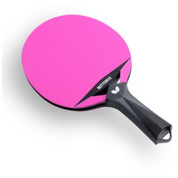Butterfly Outdoor Racket