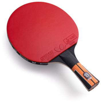 Timo Boll Comfort Kids