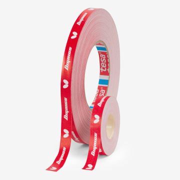 Edge Tape DIGNICS