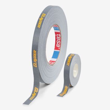 Edge Tape Glayzer