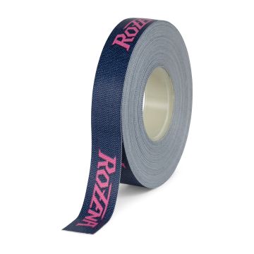 Edge Tape Rozena 12/10