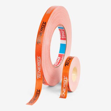 Edge Tape TENERGY