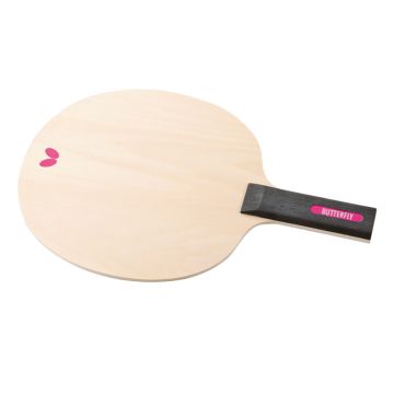 Maxi Blade