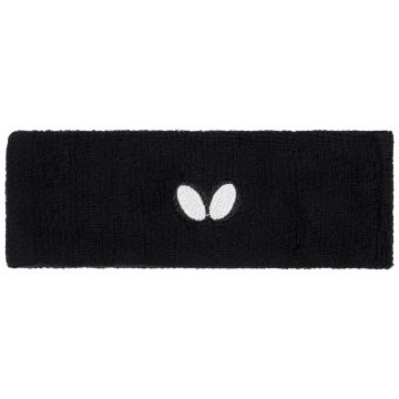 Headband Logo
