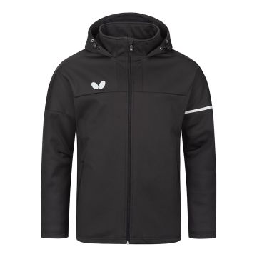 Jacke Otaru-Anthrazit-152