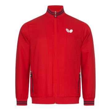 Suit Jacket Puren