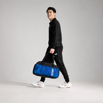 Midi-Bag Kitami