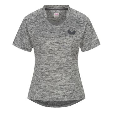 Shirt Izumo Lady