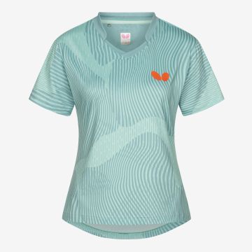 Shirt Kariya Lady