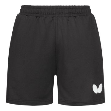 Shorts Noda Lady