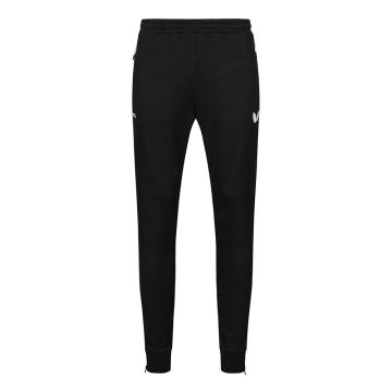 Suit Pants Higo