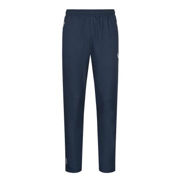 Suit Pants Puren