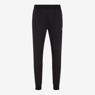 Suit Pants Puro-Black-Gold-152
