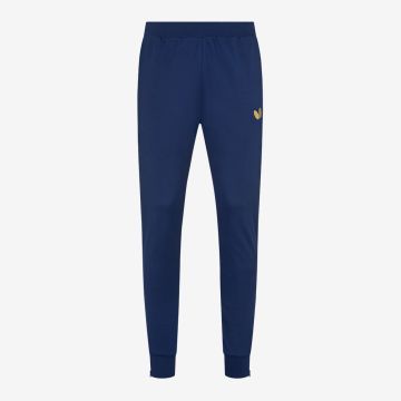 Suit Pants Puro