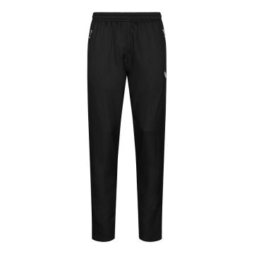 Suit Pants Tosy