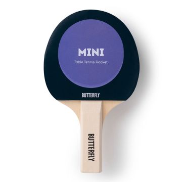 MINI Racket