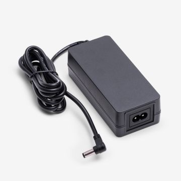 Amicus Power Supply (24V)