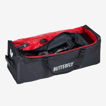 Transport bag for Amicus Robots