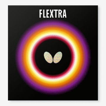Flextra