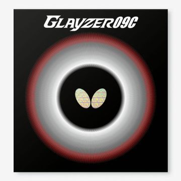 Glayzer 09c