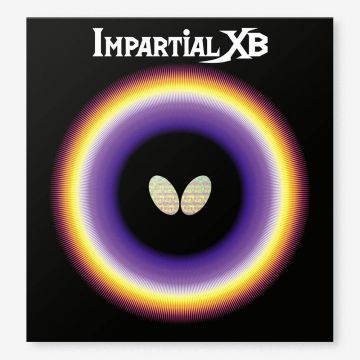 Impartial XB