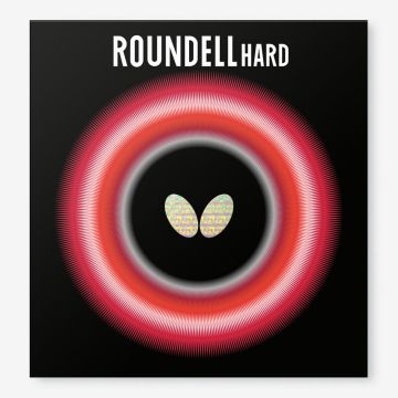 Roundell Hard