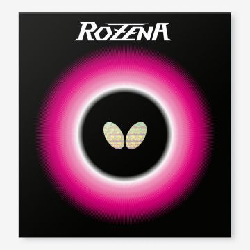 Rozena