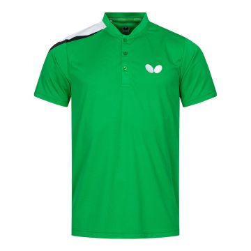 Shirt Tosy-Grün-128