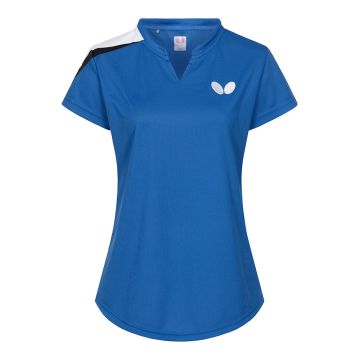 Shirt Tosy Lady