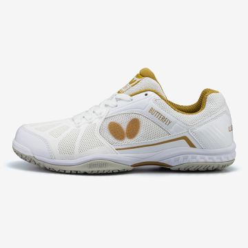Shoes Lezoline Rifones