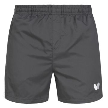 Shorts APEGO Anthracite XS