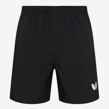 Shorts Ikoma
