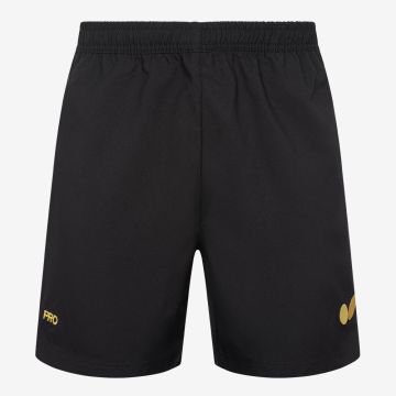Shorts Puro
