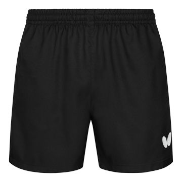 Shorts Tosy-Schwarz-128
