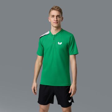 Shirt Tosy