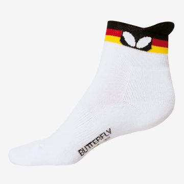 weiß